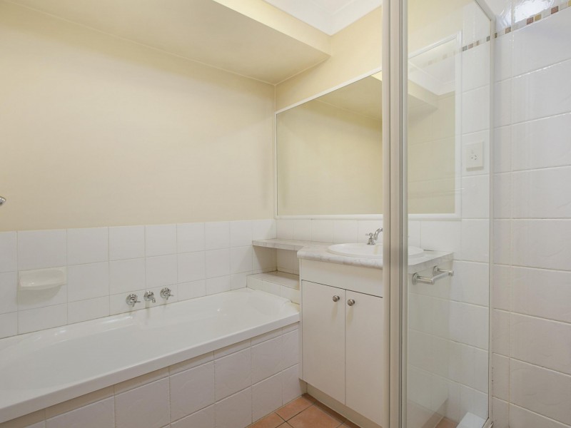 102/391 Belmont Road, Belmont QLD 4153