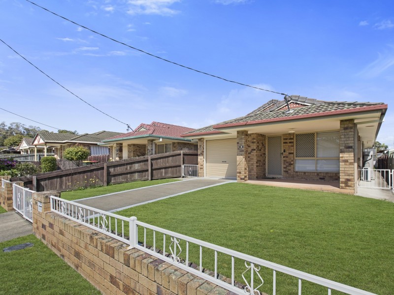 151 Henry St, Wynnum QLD 4178