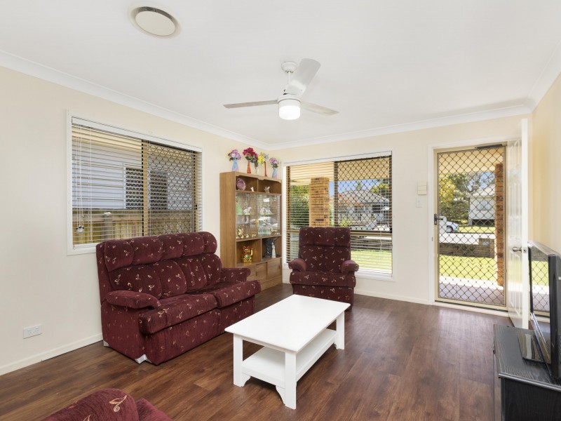 151 Henry St, Wynnum QLD 4178