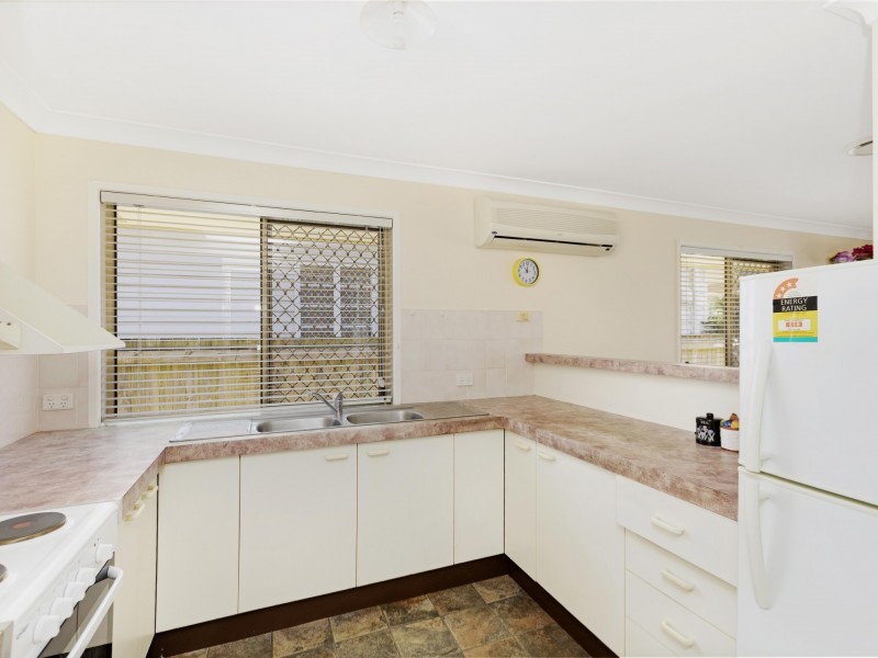 151 Henry St, Wynnum QLD 4178