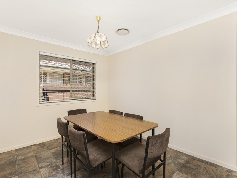 151 Henry St, Wynnum QLD 4178