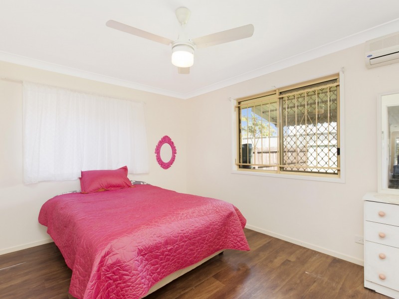 151 Henry St, Wynnum QLD 4178
