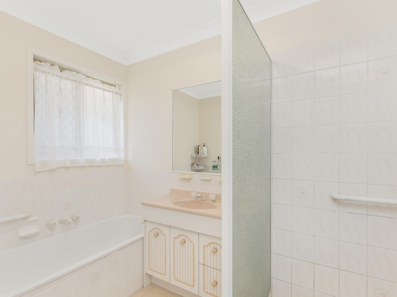 151 Henry St, Wynnum QLD 4178