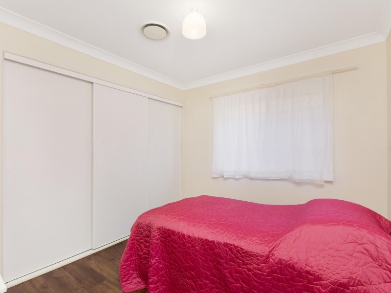 151 Henry St, Wynnum QLD 4178