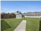 151 Henry St, Wynnum QLD 4178