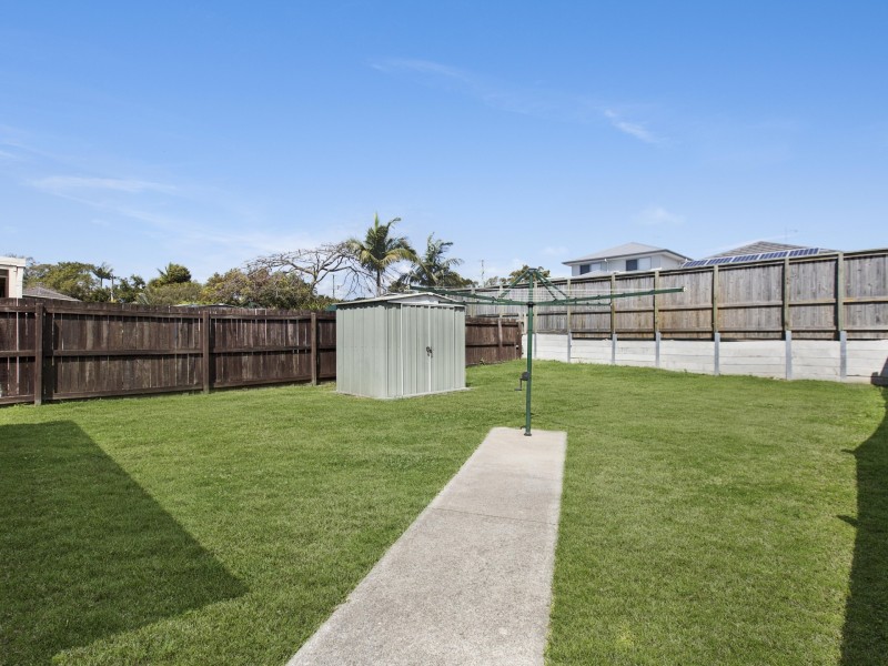151 Henry St, Wynnum QLD 4178