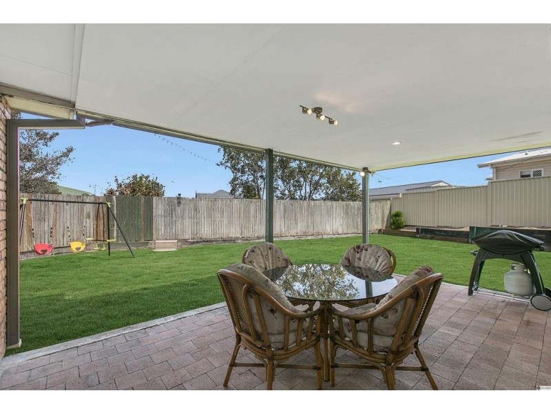 26 Toondah Place, Tingalpa QLD 4173