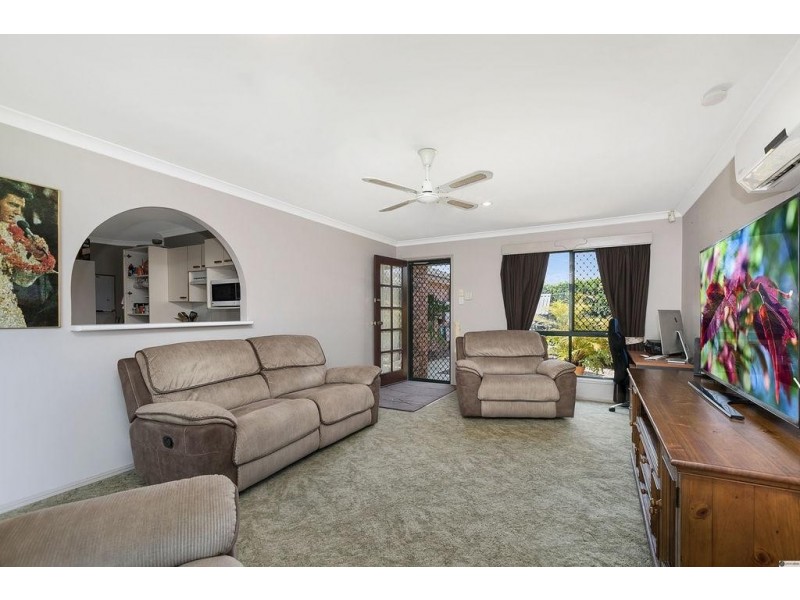 26 Toondah Place, Tingalpa QLD 4173