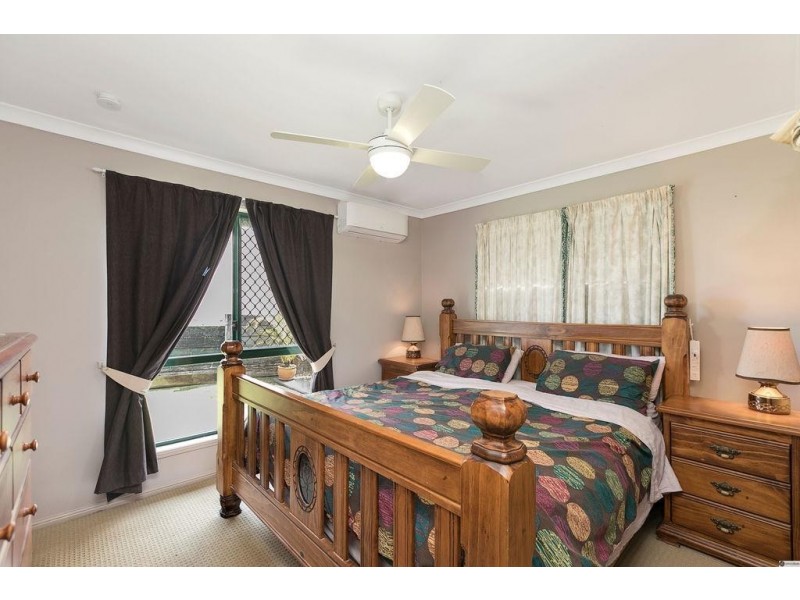 26 Toondah Place, Tingalpa QLD 4173