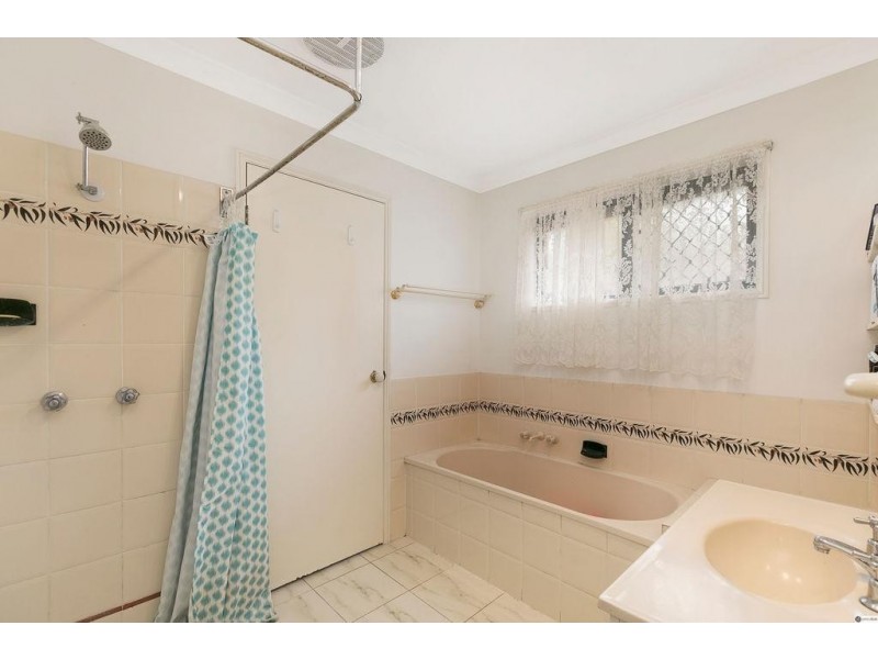 26 Toondah Place, Tingalpa QLD 4173