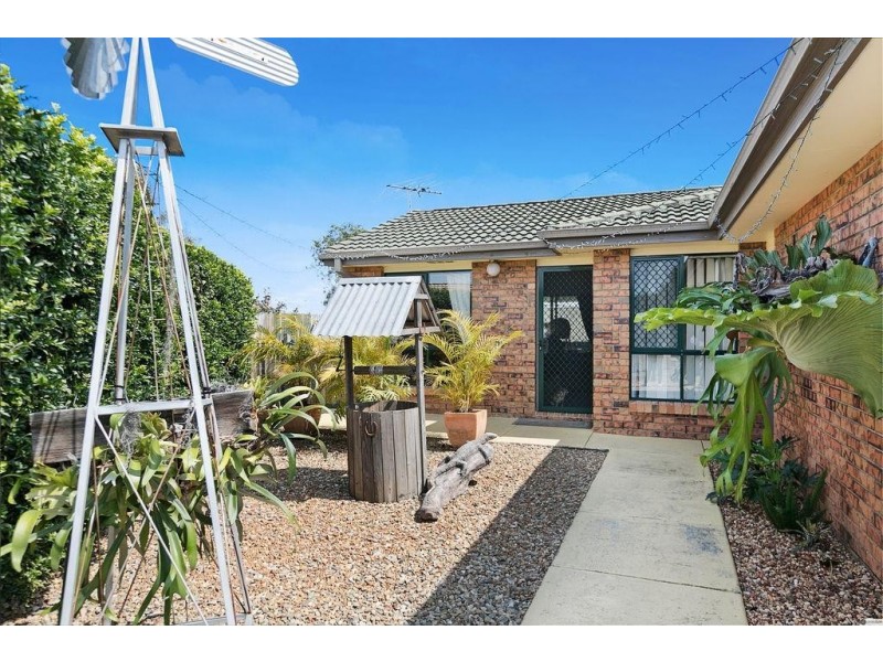 26 Toondah Place, Tingalpa QLD 4173