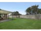 26 Toondah Place, Tingalpa QLD 4173