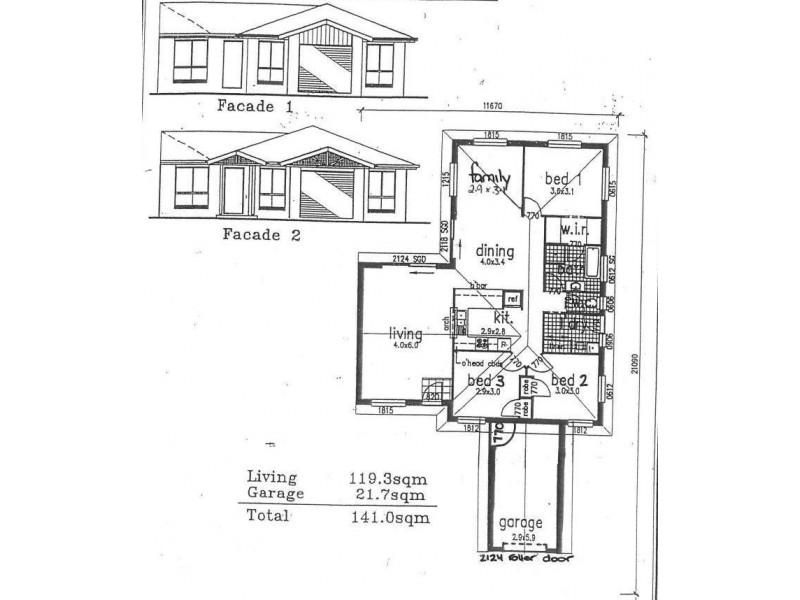 26 Toondah Place, Tingalpa QLD 4173