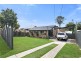 25 New Lindum Road, Wynnum West QLD 4178
