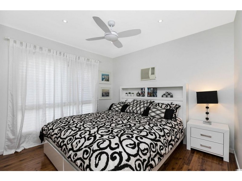 25 New Lindum Road, Wynnum West QLD 4178