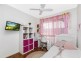 25 New Lindum Road, Wynnum West QLD 4178