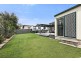 25 New Lindum Road, Wynnum West QLD 4178