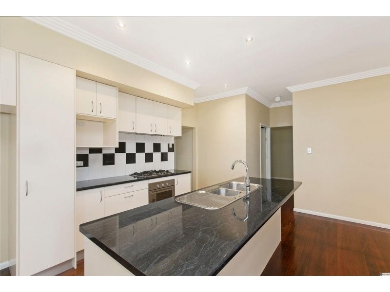 92 Belmont Road, Tingalpa QLD 4173