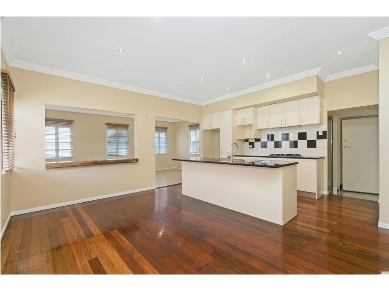 92 Belmont Road, Tingalpa QLD 4173