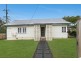 92 Belmont Road, Tingalpa QLD 4173