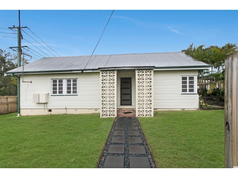 92 Belmont Road, Tingalpa QLD 4173