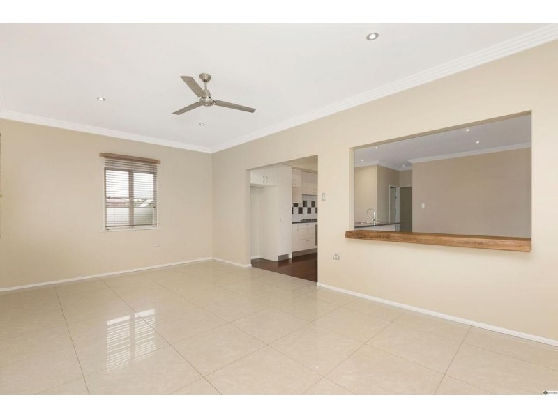 92 Belmont Road, Tingalpa QLD 4173