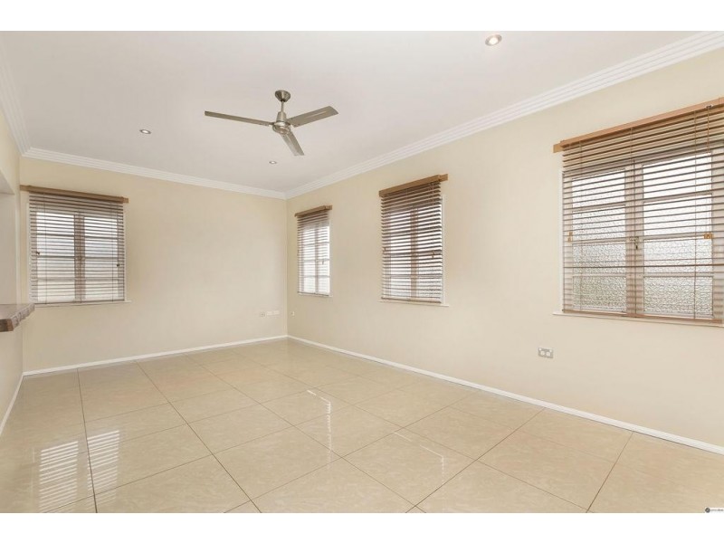 92 Belmont Road, Tingalpa QLD 4173