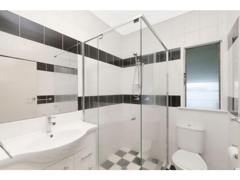 92 Belmont Road, Tingalpa QLD 4173