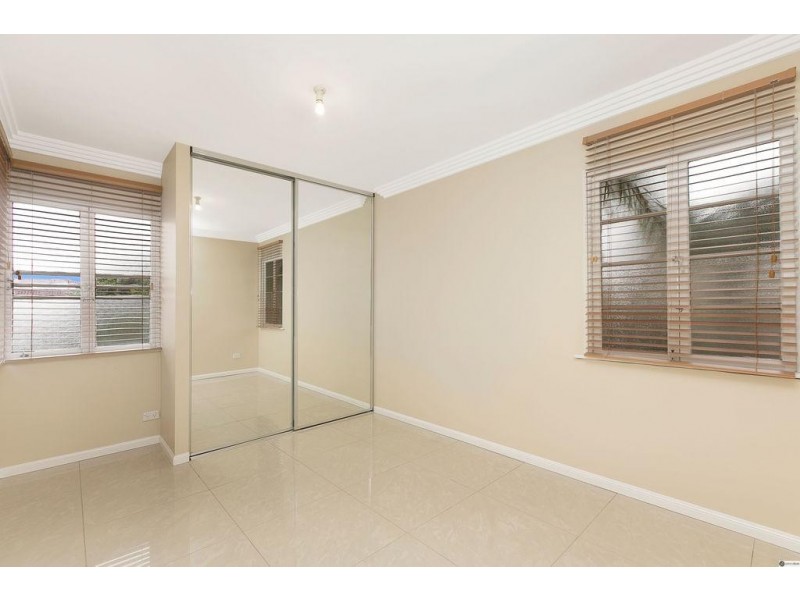 92 Belmont Road, Tingalpa QLD 4173