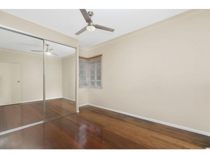 92 Belmont Road, Tingalpa QLD 4173