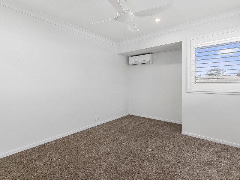 32 Brook Street, Wakerley QLD 4154