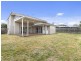 32 Brook Street, Wakerley QLD 4154