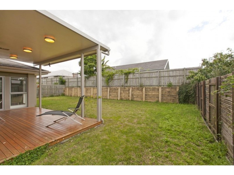 32 Brook Street, Wakerley QLD 4154