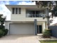 41 Kangaroo Street, North Lakes QLD 4509
