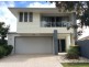 41 Kangaroo Street, North Lakes QLD 4509