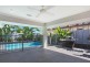 41 Kangaroo Street, North Lakes QLD 4509