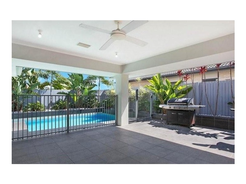 41 Kangaroo Street, North Lakes QLD 4509