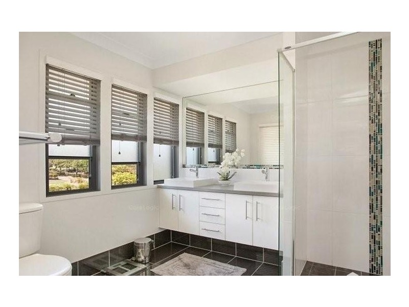 41 Kangaroo Street, North Lakes QLD 4509