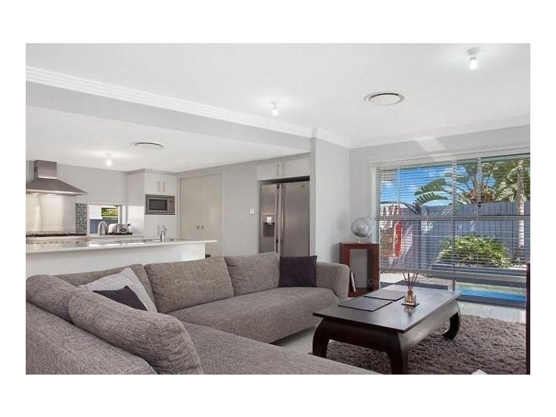 41 Kangaroo Street, North Lakes QLD 4509