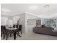 41 Kangaroo Street, North Lakes QLD 4509