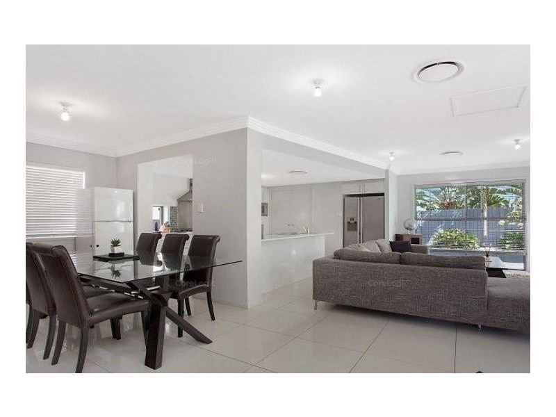 41 Kangaroo Street, North Lakes QLD 4509