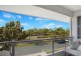 41 Kangaroo Street, North Lakes QLD 4509