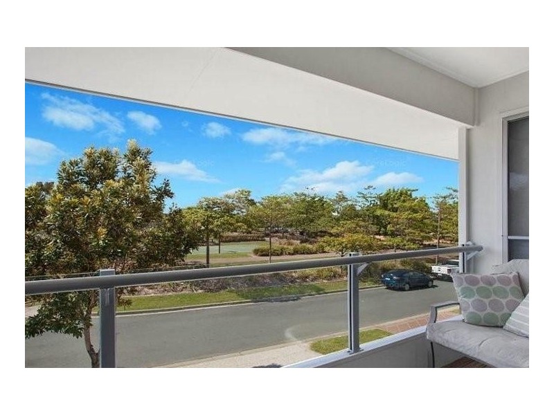 41 Kangaroo Street, North Lakes QLD 4509