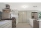 41 Kangaroo Street, North Lakes QLD 4509