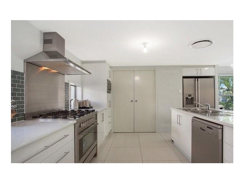 41 Kangaroo Street, North Lakes QLD 4509