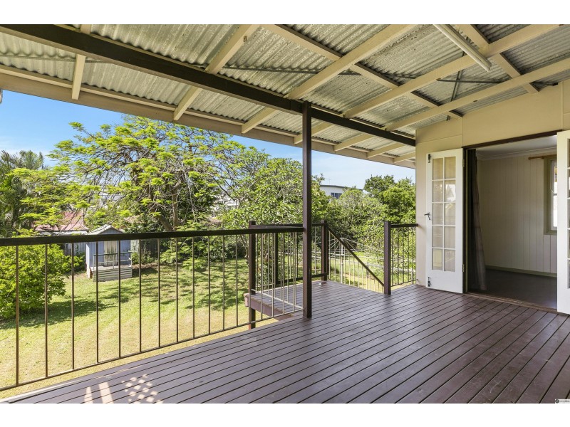 20 Belgrave Street, Balmoral QLD 4171