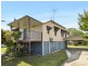 20 Belgrave Street, Balmoral QLD 4171