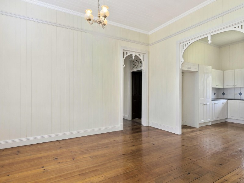 20 Belgrave Street, Balmoral QLD 4171