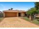 12 Manning Esplanade, Thornlands QLD 4164