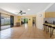 12 Manning Esplanade, Thornlands QLD 4164